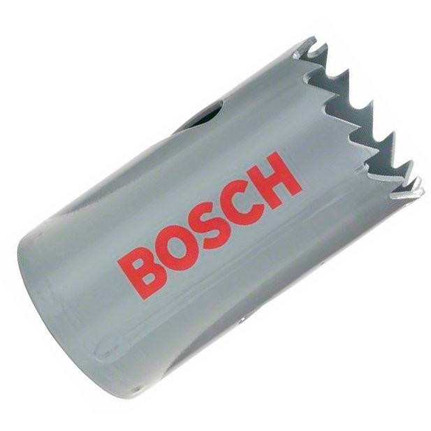 Bosch 2608584107 - зображення 1