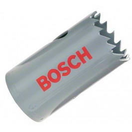 Bosch 2608584107