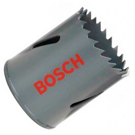 Bosch 2608584113