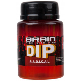 Brain Dip «R.A.D.I.C.A.L» 100ml