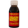 Brain Добавка Molasses (Strawberry) 120ml - зображення 1