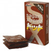 Sagami Супертонкі презервативи Sagami Xtreme Feel UP 10шт (101023) - зображення 3