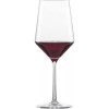 Schott-Zwiesel Набор бокалов для красного вина Pure 540мл 122315 - зображення 1