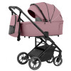 Carrello Alfa/W CRL-6507 Rouge Pink - зображення 1