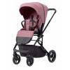 Carrello Alfa/W CRL-6507 Rouge Pink - зображення 9