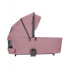 Carrello Alfa/W CRL-6507 Rouge Pink - зображення 10