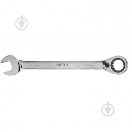 NEO Tools 09-330
