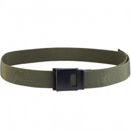   Mil-Tec Ремінь  Defence Flex Strap - Olive (13174501)