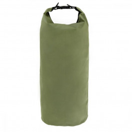 Mil-Tec Drybag 10 л (13871001) оливковая (13871001)