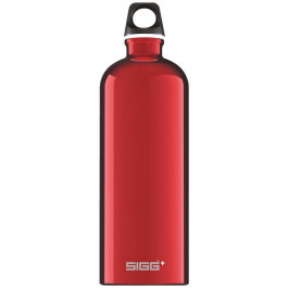   SIGG Traveller 1 л Red (8326.40)