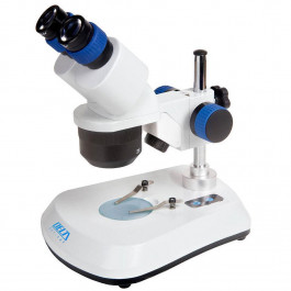 Delta Optical Discovery 50