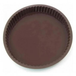 Lessner Chef Choco (10243)