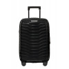 Samsonite PROXIS BLACK (CW6*09005) - зображення 1