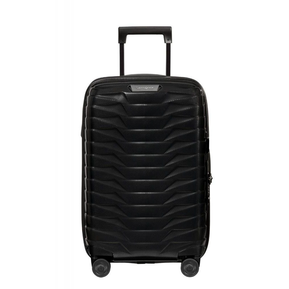 Samsonite PROXIS BLACK (CW6*09005) - зображення 1