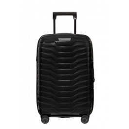 Samsonite PROXIS BLACK (CW6*09005)