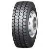 LongMarch Tyre LM539F (универсальная) 445/65R22,5 169L - зображення 1