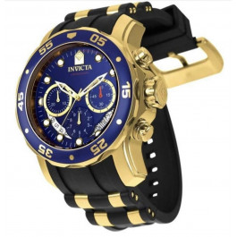   Invicta 6983