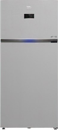 Beko RDNE700E40XP - зображення 1