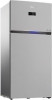 Beko RDNE700E40XP - зображення 2