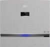 Beko RDNE700E40XP - зображення 3