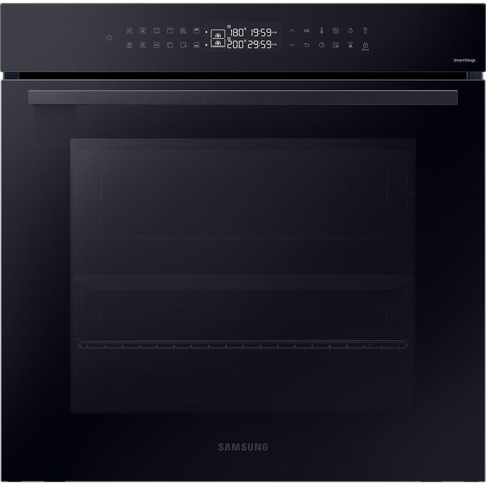 Samsung NV7B4240VAK - зображення 1