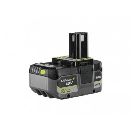   Ryobi RB1860X ONE+ (5133005436)