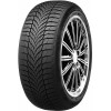 Nexen WinGuard Sport 2 (275/35R19 100W) - зображення 1