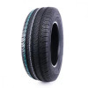 Uniroyal RainMax 3 (195/60R16 99H) - зображення 1