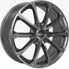 MAK Davinci (R17 W7.0 PCD5x112.0 ET45 DIA57.1) - зображення 1