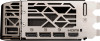 MSI GeForce RTX 4070 Ti SUPER 16G EXPERT (912-V513-689) - зображення 4