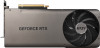 MSI GeForce RTX 4070 Ti SUPER 16G EXPERT (912-V513-689) - зображення 3