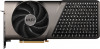 MSI GeForce RTX 4070 Ti SUPER 16G EXPERT (912-V513-689) - зображення 2