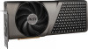 MSI GeForce RTX 4070 Ti SUPER 16G EXPERT (912-V513-689) - зображення 1