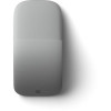 Microsoft Surface Arc Mouse Light Grey (CZV-00001, CZV-00006) - зображення 1