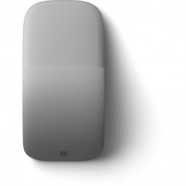 Microsoft Surface Arc Mouse Light Grey (CZV-00001, CZV-00006)