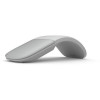 Microsoft Surface Arc Mouse Light Grey (CZV-00001, CZV-00006) - зображення 2