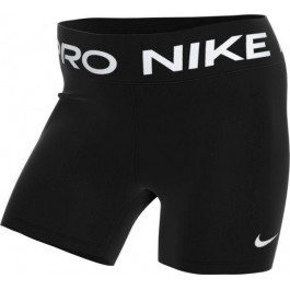   Nike Спортивні шорти  W Np 365 Short 3In CZ9857-010 L (194499513537)