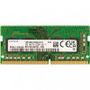 Samsung 16 GB SO-DIMM DDR4 3200 MHz (M471A2G43CB2-CWE) - зображення 1