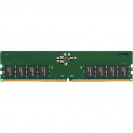 Samsung 32 GB DDR5 5600 MHz (M323R4GA3DB0-CWM)