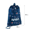 Kite Рюкзак шкільний  NASA 38x28x16 см Принт (NS24-700M) - зображення 5