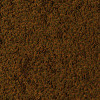 Tetra Pleco Veggie Wafers 100 мл (198951) - зображення 3