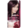 Garnier Крем-краска для волос  Color Sensation 3.16 Аметист 110мл (3600541135796) - зображення 1