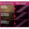 Garnier Крем-краска для волос  Color Sensation 3.16 Аметист 110мл (3600541135796) - зображення 2