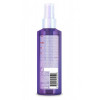 L'Oreal Paris Незмивний спрей 10 в 1   Експерт Кольору Purple для фарбованого або мелірованого волосся 150 мл (360 - зображення 2