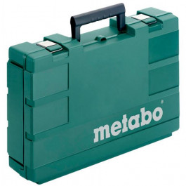 Metabo 6.23855.00