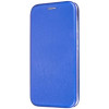 ArmorStandart G-Case Samsung A55 5G (A556) Blue (ARM74329) - зображення 1