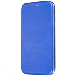   ArmorStandart G-Case Samsung A55 5G (A556) Blue (ARM74329)