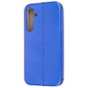 ArmorStandart G-Case Samsung A55 5G (A556) Blue (ARM74329) - зображення 2