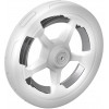 Thule Spring Reflective Wheel Kit (TH 11300407) - зображення 2