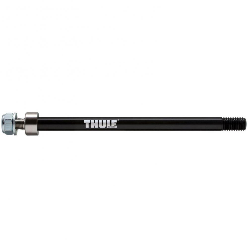 Thule Вісь Thru Axle Maxle 167mm or 192mm M12x1.75 (TH 20100799) - зображення 1